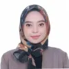 Maulida Bulqisa