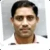 Satteppa Gujanatti
