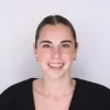 Teagan McLaughlin