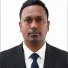 Md Saifullah