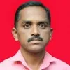 Santosh Sontakke