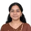 Kalaivani