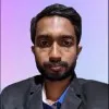 Subhajit Banerjee