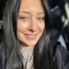 Kaya Briggs