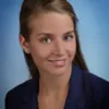 Franziska Ndambu
