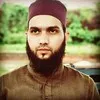 Ismail Pawaskar