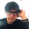Leon Liu