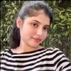 Vaishnavi Batho