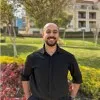 Ahmed Elmasri