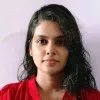 Madhumitha