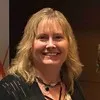 Kristi Sweeter