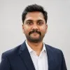 Rushikesh Joshi