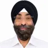 Harmeet Singh