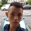 Eugene yap