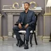 Beamlak Alemayehu