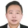 Liew Chee Meng