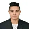 Jagat Gurung