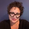 Susan Landivar