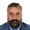 Amir Karamouz
