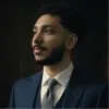 Mohammed Rajab