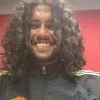 Jude Prajwal