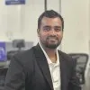 subodh ray