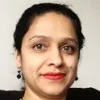 Sumedha Mulay