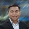 Joseph Mark Acapulco