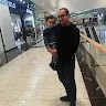 Mohamed Elsheshtawy