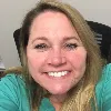 Angela Hayes Hayes