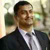 Navneet Bansal