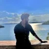 Nithin