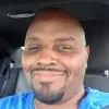 Marques Marshall