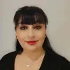 Cynthia Buhagiar