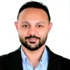 Bishoy Ghaly