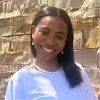 Andrea Stephens