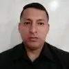 Erwin Roldan Lirio