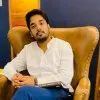 Sumit Singh