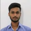 ARUN KANNAN