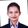 Falguni Jani