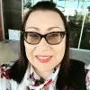 Christine Rosales