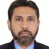 Kamran Ali