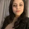 Sonali Bhatia