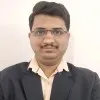 Suyog Bhide
