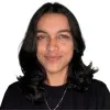 Khushi Dube