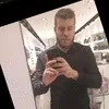 Dann Rioux
