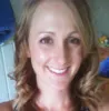 Leah Josefosky