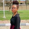 Adeola Esther