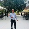 Sandeep Kumar