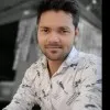 Akash Deep